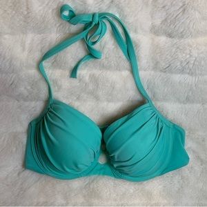 Victoria’s Secret Bikini Top